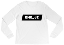 long-sleeve-tee