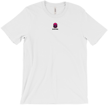 JenXRuby T-Shirts
