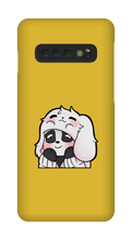 ussopanda Samsung Phone Cases