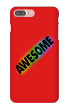 Awesome IPhone Phone Case