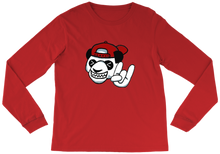 long-sleeve-tee