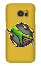 Samsung Phone Case