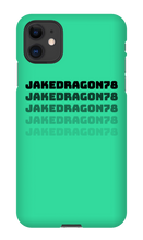 JakeDragon78