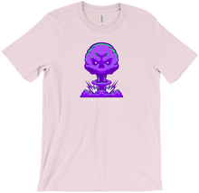 barghini_tv T-Shirts
