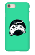 haroxx__ iPhone Phone Cases