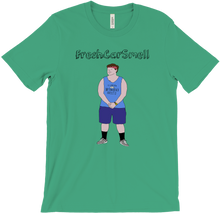 Freshcarsmell T-Shirts