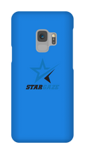 SRZ Samsung Phone Cases