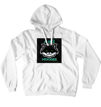 anbmoodee Hoodies (No-Zip/Pullover)