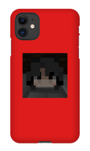 Simply  iPhone Phone Cases
