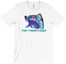 For Thornwood! T-Shirt