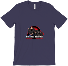 diredevgaming T-Shirts