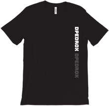 dpedrox-664 T-Shirts
