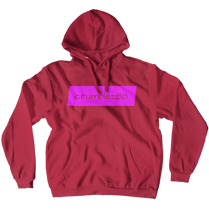 crumblez88 Hoodies (No-Zip/Pullover)