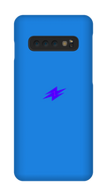 Cyslez Samsung Phone Cases