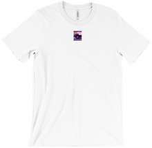 Biggie Sesu Tee