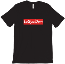 LaGyalDem Shirts