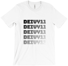 deivy11 T-Shirts