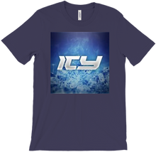 icyhotpocket1 T-Shirts