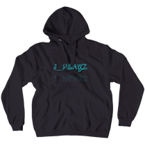 J_PLAYZ hoodie (also OG)