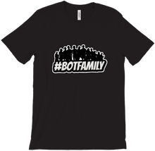 xxmegwannxx T-Shirts