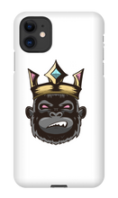 lukasleiva_46 iPhone Phone Cases