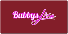 bubbyslive XXL Gaming Mousepad