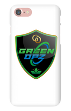 greeopz iPhone Phone Cases