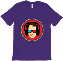 EZBerry Logo T-Shirts
