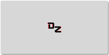 DEEZY XXL Gaming Mousepad