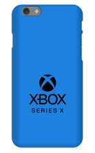 iPhone 11 Case | by XBOX SERIES X | 2020