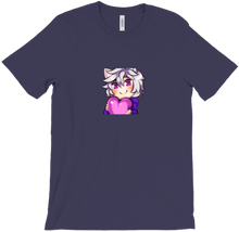 Bac Love T-Shirt
