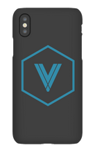 Voldsom Gaming iPhone Phone Cases