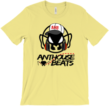 anthousebeats-9552 T-Shirts