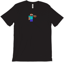 speedypotato360 T-Shirts