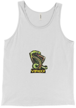 vip4xx Tank Top