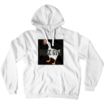 GOOSE GANG Hoodies (No-Zip/Pullover)