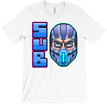 officialgabrielcaves T-Shirts