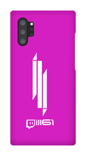 ill61 Samsung Phone Cases | Lebenslange Garantie