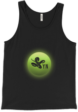 qc_synz Tank Top
