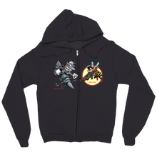 zip-up-hoodie