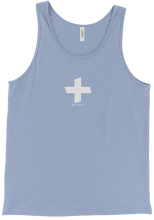 luisrodriguezlc Tank Top