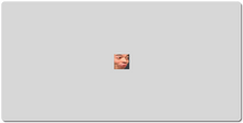 itzellisqt XXL Gaming Mousepad
