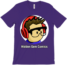 HGC T-Shirt