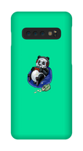 Samsung Phone Cases