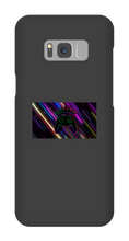 t7myo Samsung Phone Cases