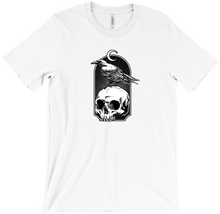 Logo T-Shirts