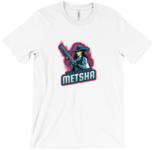 mesh85 T-Shirts