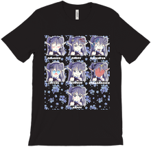 Syri Expressions Shirt