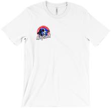 akepsoul T-Shirts