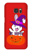 nomigaming Samsung Phone Cases